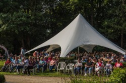 Folk im Park_4