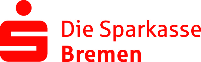 Die Sparkasse Bremen